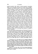 giornale/RML0026679/1914/unico/00000392