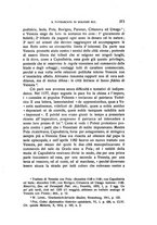 giornale/RML0026679/1914/unico/00000395