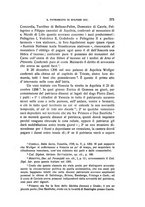 giornale/RML0026679/1914/unico/00000397