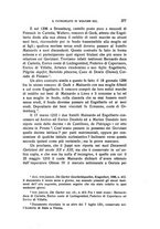 giornale/RML0026679/1914/unico/00000399