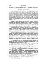 giornale/RML0026679/1914/unico/00000400