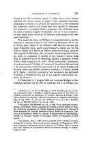 giornale/RML0026679/1914/unico/00000403