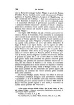 giornale/RML0026679/1914/unico/00000406