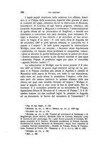 giornale/RML0026679/1914/unico/00000408