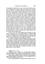 giornale/RML0026679/1914/unico/00000409