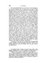 giornale/RML0026679/1914/unico/00000410