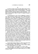 giornale/RML0026679/1914/unico/00000411