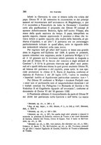 giornale/RML0026679/1914/unico/00000412