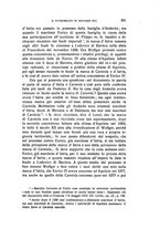 giornale/RML0026679/1914/unico/00000413