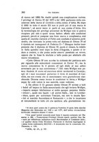 giornale/RML0026679/1914/unico/00000414