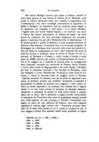 giornale/RML0026679/1914/unico/00000416