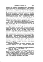 giornale/RML0026679/1914/unico/00000417