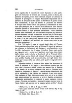 giornale/RML0026679/1914/unico/00000418