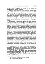 giornale/RML0026679/1914/unico/00000419