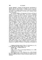 giornale/RML0026679/1914/unico/00000420