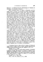 giornale/RML0026679/1914/unico/00000421