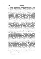 giornale/RML0026679/1914/unico/00000422