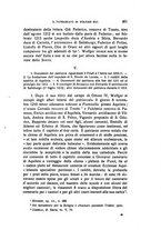 giornale/RML0026679/1914/unico/00000423