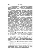 giornale/RML0026679/1914/unico/00000424