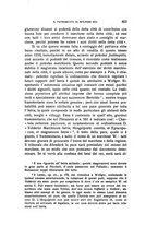 giornale/RML0026679/1914/unico/00000425