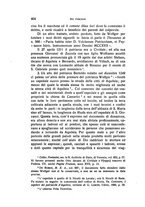 giornale/RML0026679/1914/unico/00000426