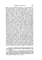 giornale/RML0026679/1914/unico/00000427