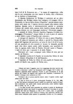 giornale/RML0026679/1914/unico/00000428