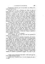 giornale/RML0026679/1914/unico/00000429