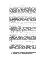 giornale/RML0026679/1914/unico/00000430