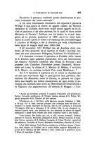 giornale/RML0026679/1914/unico/00000431