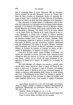 giornale/RML0026679/1914/unico/00000432