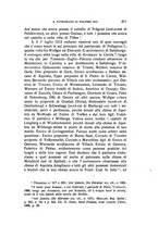 giornale/RML0026679/1914/unico/00000433