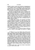 giornale/RML0026679/1914/unico/00000434