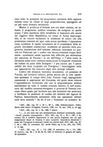 giornale/RML0026679/1914/unico/00000437