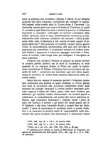 giornale/RML0026679/1914/unico/00000438