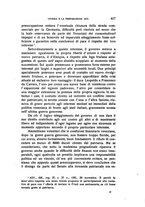 giornale/RML0026679/1914/unico/00000439