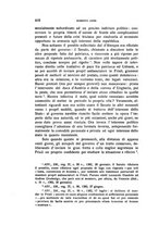 giornale/RML0026679/1914/unico/00000440