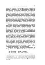 giornale/RML0026679/1914/unico/00000461