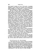 giornale/RML0026679/1914/unico/00000462