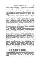 giornale/RML0026679/1914/unico/00000463