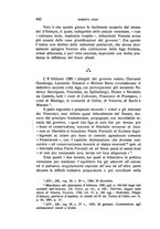 giornale/RML0026679/1914/unico/00000464