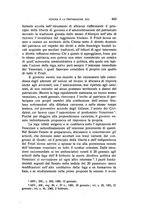 giornale/RML0026679/1914/unico/00000465