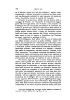 giornale/RML0026679/1914/unico/00000466