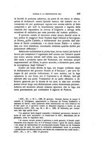 giornale/RML0026679/1914/unico/00000467