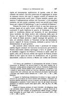 giornale/RML0026679/1914/unico/00000469