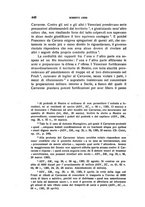 giornale/RML0026679/1914/unico/00000470