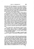 giornale/RML0026679/1914/unico/00000471