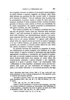 giornale/RML0026679/1914/unico/00000473