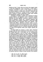 giornale/RML0026679/1914/unico/00000474