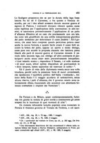 giornale/RML0026679/1914/unico/00000475